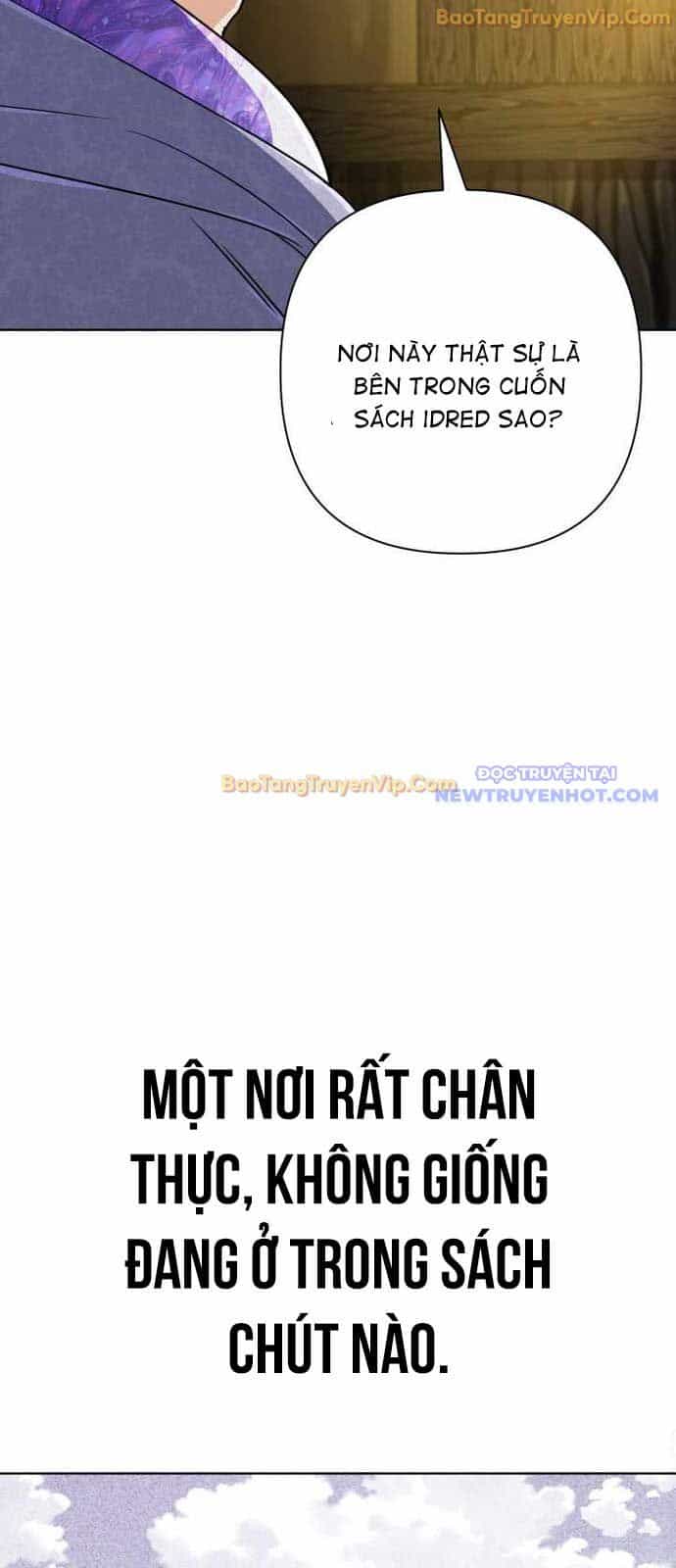 Đại Pháp Sư Thần Thoại Tái Lâm - Chương 40 - ảnh 63
