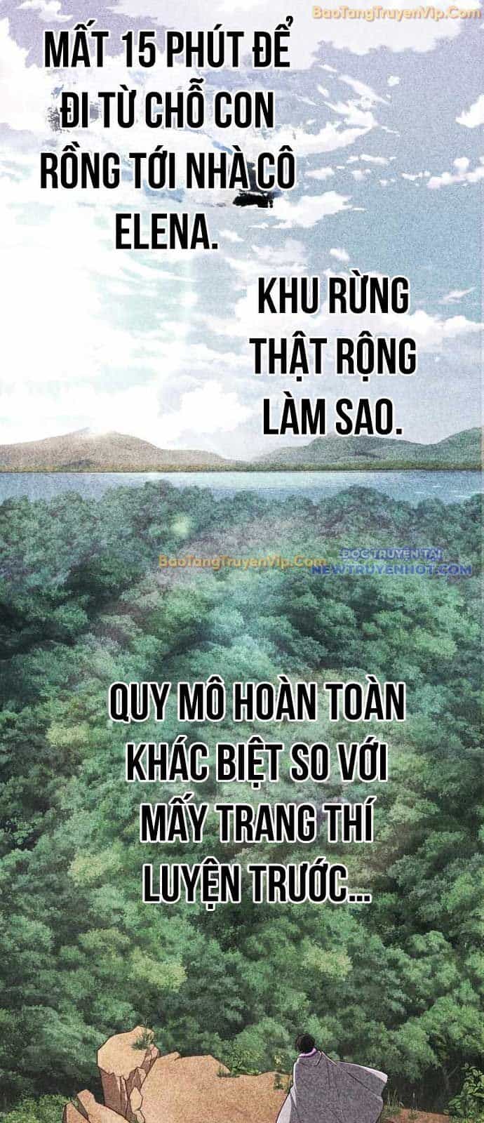 Đại Pháp Sư Thần Thoại Tái Lâm - Chương 40 - ảnh 64
