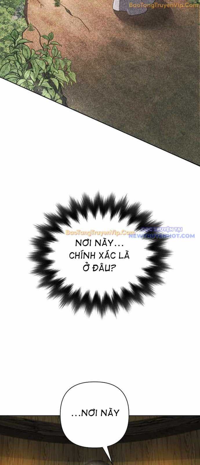 Đại Pháp Sư Thần Thoại Tái Lâm - Chương 40 - ảnh 65