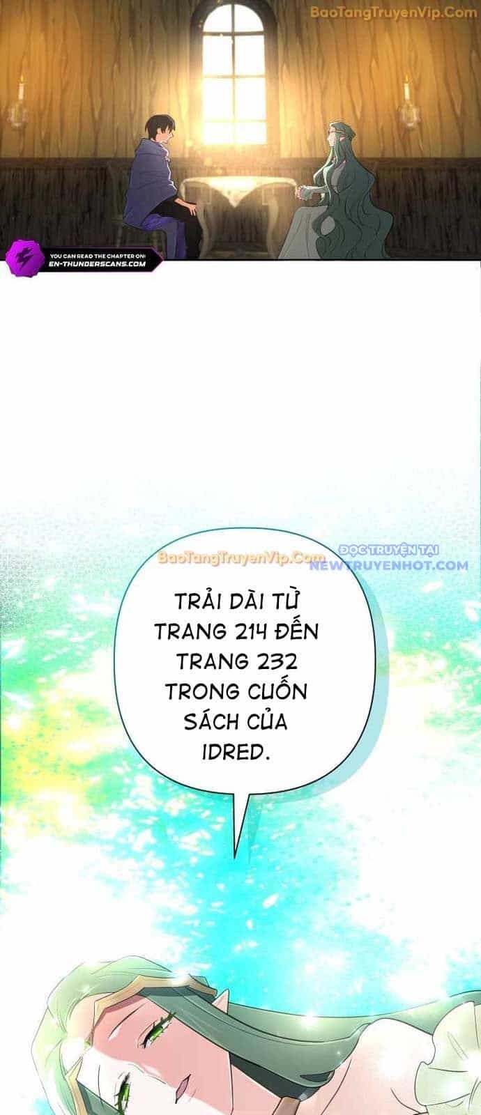 Đại Pháp Sư Thần Thoại Tái Lâm - Chương 40 - ảnh 66