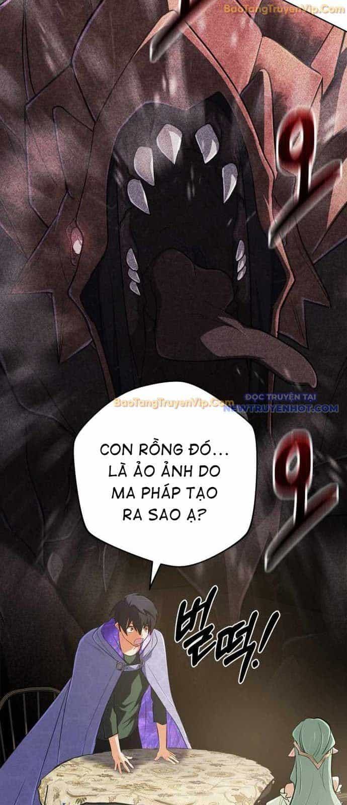 Đại Pháp Sư Thần Thoại Tái Lâm - Chương 40 - ảnh 69