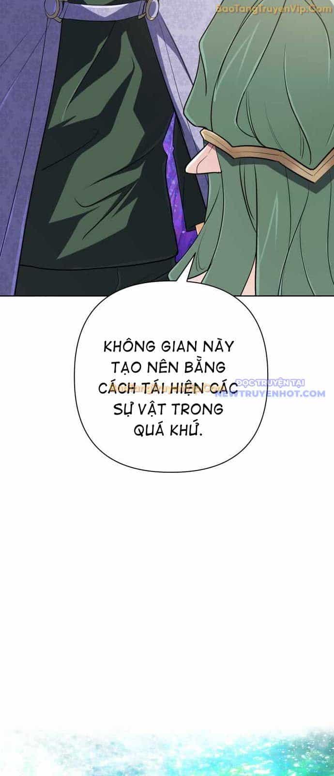 Đại Pháp Sư Thần Thoại Tái Lâm - Chương 40 - ảnh 72