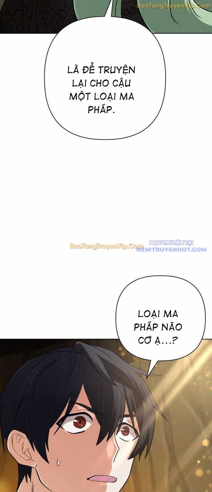 Đại Pháp Sư Thần Thoại Tái Lâm - Chương 40 - ảnh 82