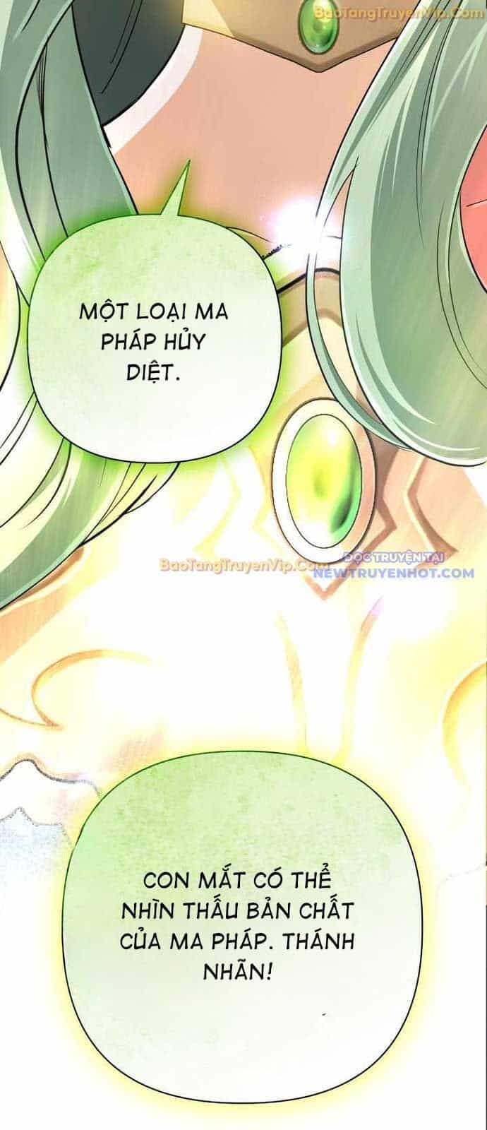 Đại Pháp Sư Thần Thoại Tái Lâm - Chương 40 - ảnh 86