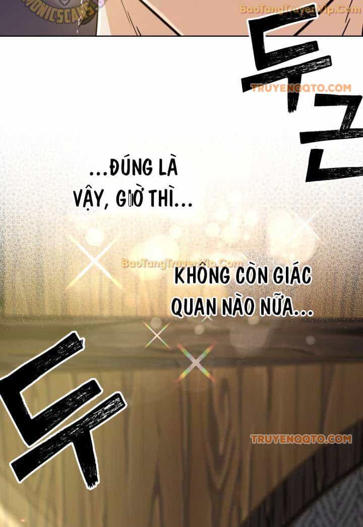 Đại Pháp Sư Thần Thoại Tái Lâm - Chương 42 - ảnh 11