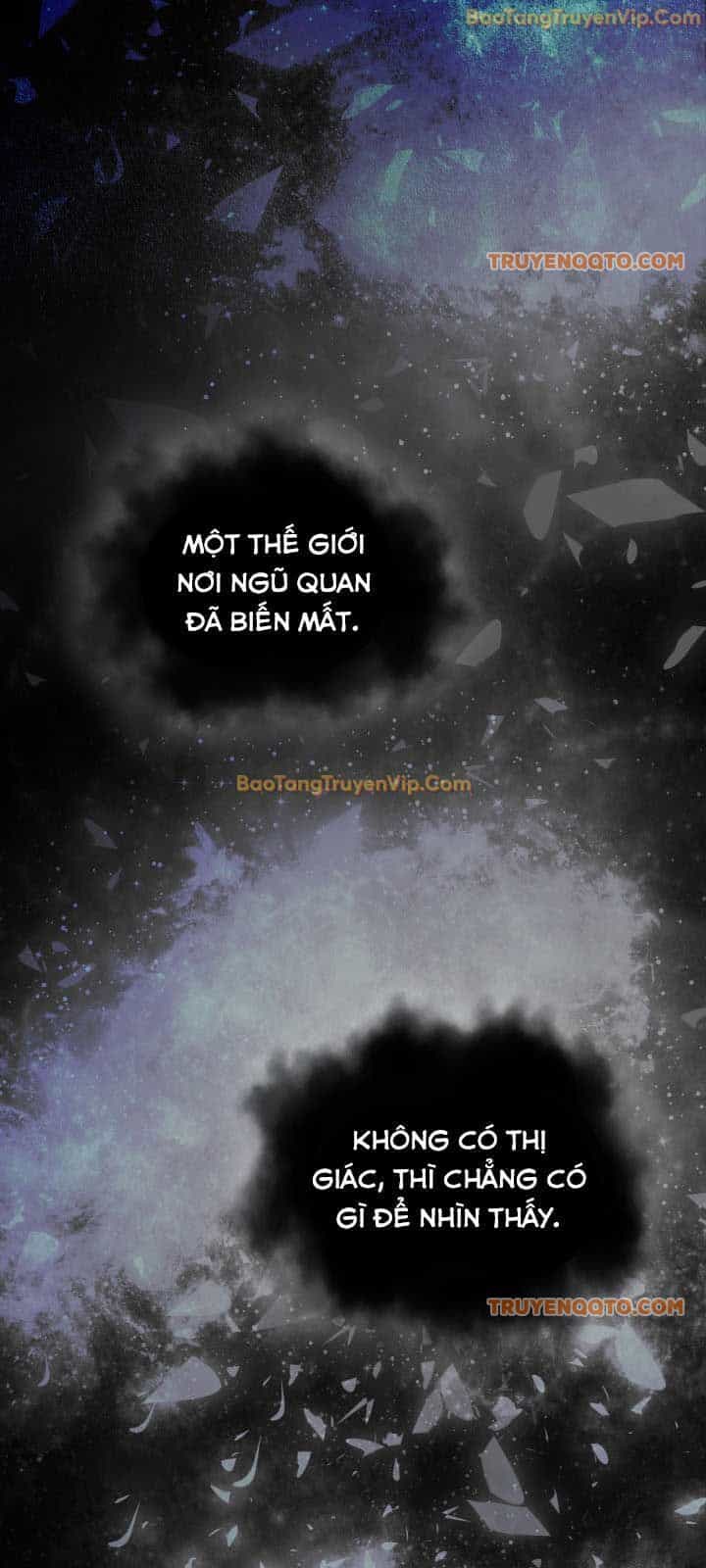 Đại Pháp Sư Thần Thoại Tái Lâm - Chương 42 - ảnh 17