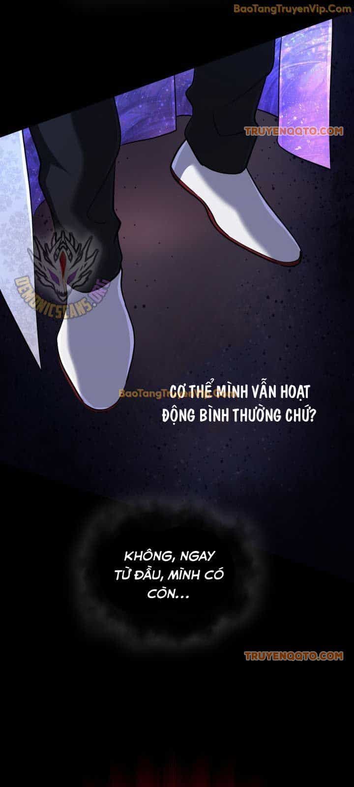Đại Pháp Sư Thần Thoại Tái Lâm - Chương 42 - ảnh 21