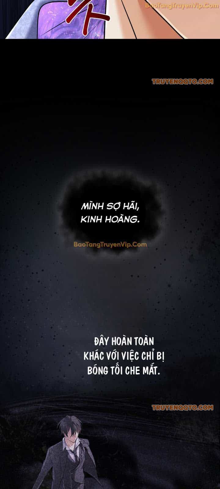 Đại Pháp Sư Thần Thoại Tái Lâm - Chương 42 - ảnh 23