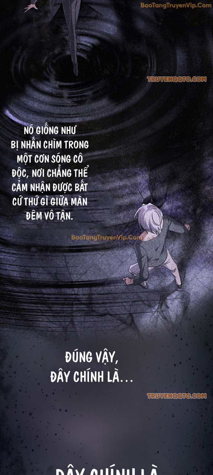 Đại Pháp Sư Thần Thoại Tái Lâm - Chương 42 - ảnh 24