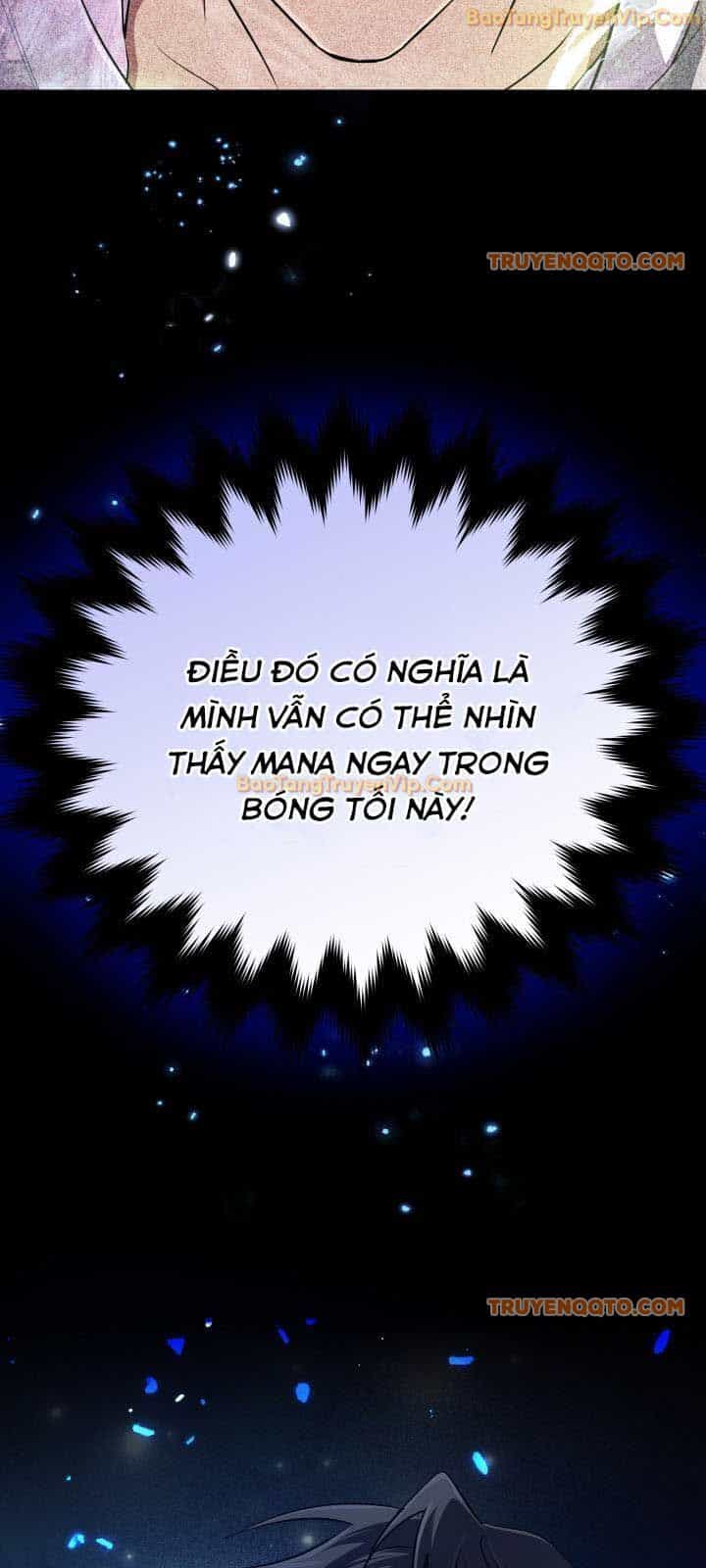Đại Pháp Sư Thần Thoại Tái Lâm - Chương 42 - ảnh 31