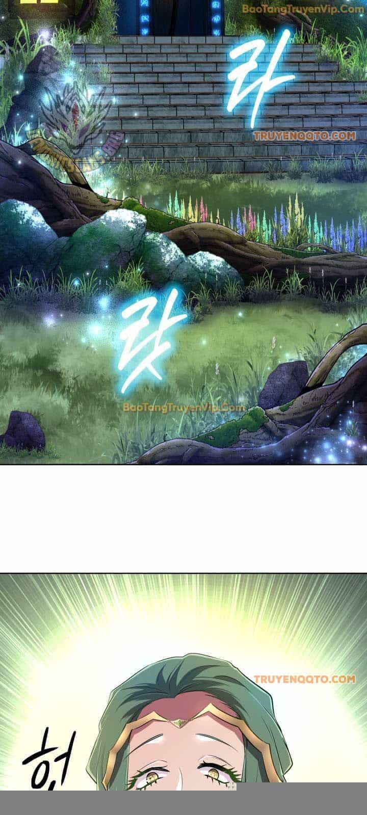 Đại Pháp Sư Thần Thoại Tái Lâm - Chương 42 - ảnh 36