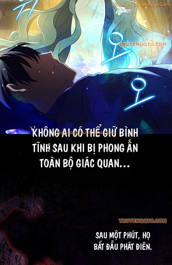 Đại Pháp Sư Thần Thoại Tái Lâm - Chương 42 - ảnh 38