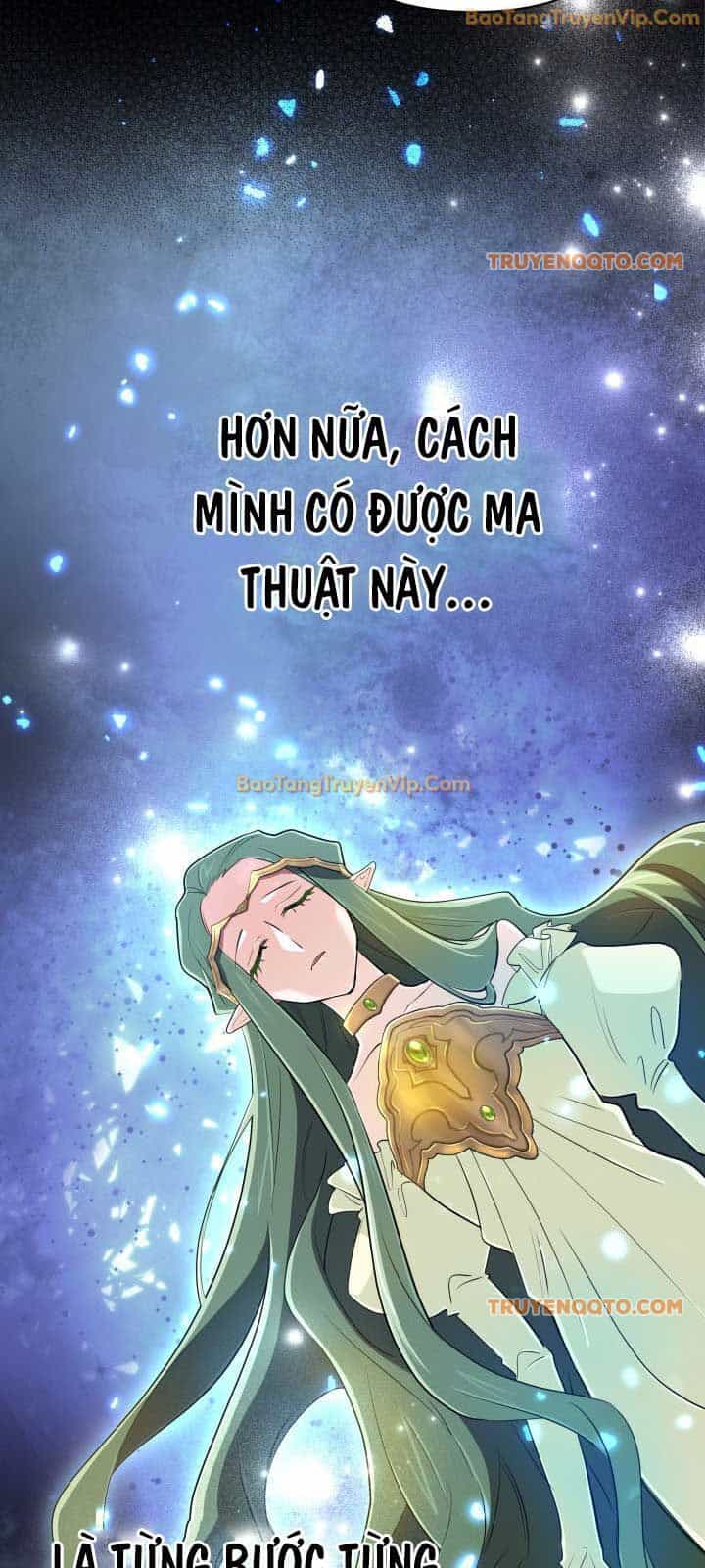 Đại Pháp Sư Thần Thoại Tái Lâm - Chương 42 - ảnh 41