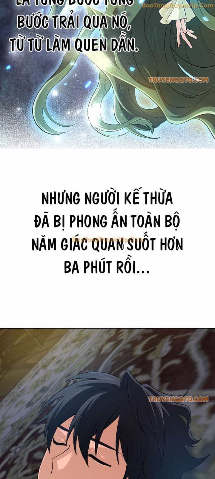 Đại Pháp Sư Thần Thoại Tái Lâm - Chương 42 - ảnh 42