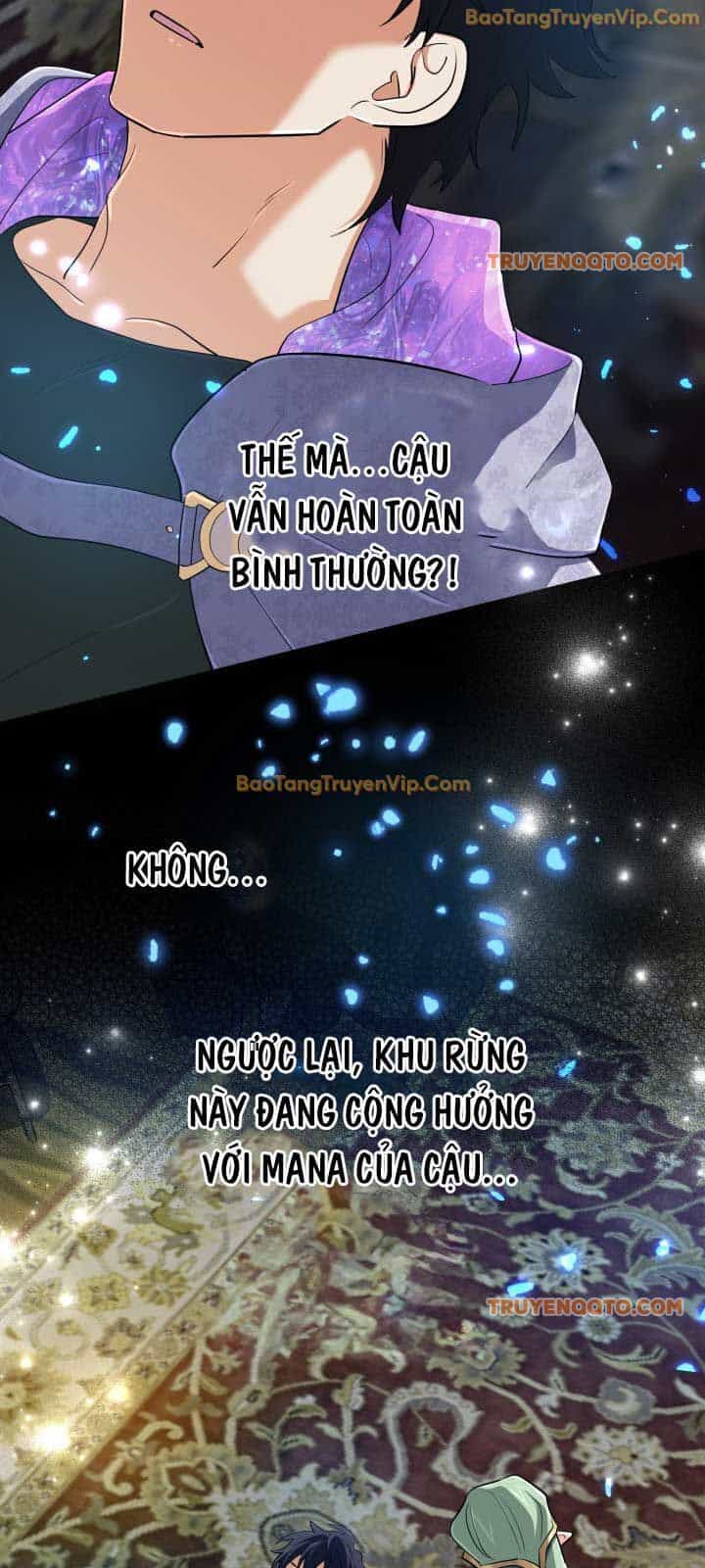 Đại Pháp Sư Thần Thoại Tái Lâm - Chương 42 - ảnh 43