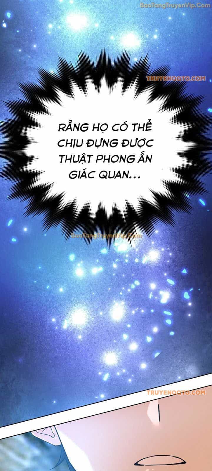 Đại Pháp Sư Thần Thoại Tái Lâm - Chương 42 - ảnh 51