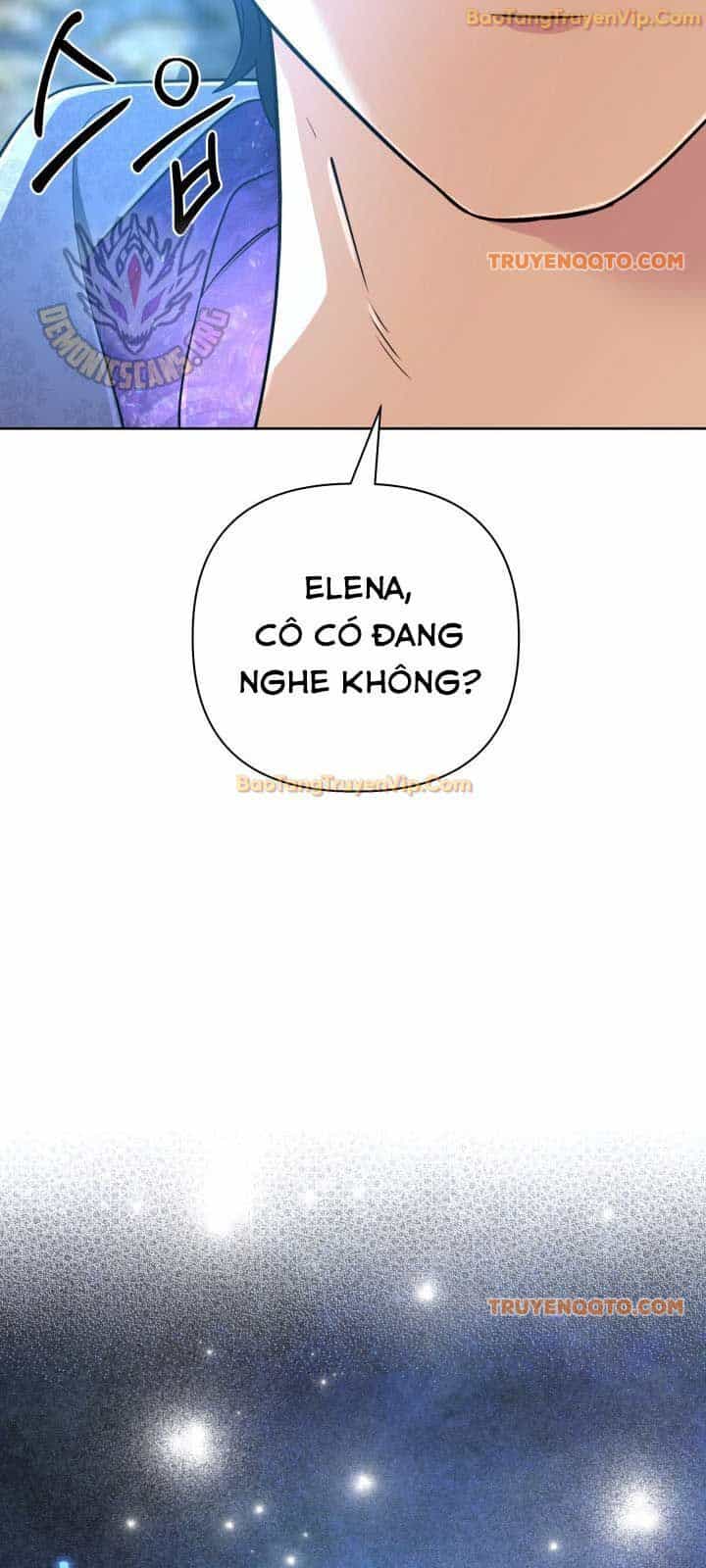 Đại Pháp Sư Thần Thoại Tái Lâm - Chương 42 - ảnh 52
