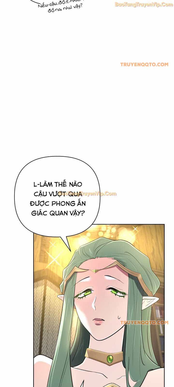 Đại Pháp Sư Thần Thoại Tái Lâm - Chương 42 - ảnh 59