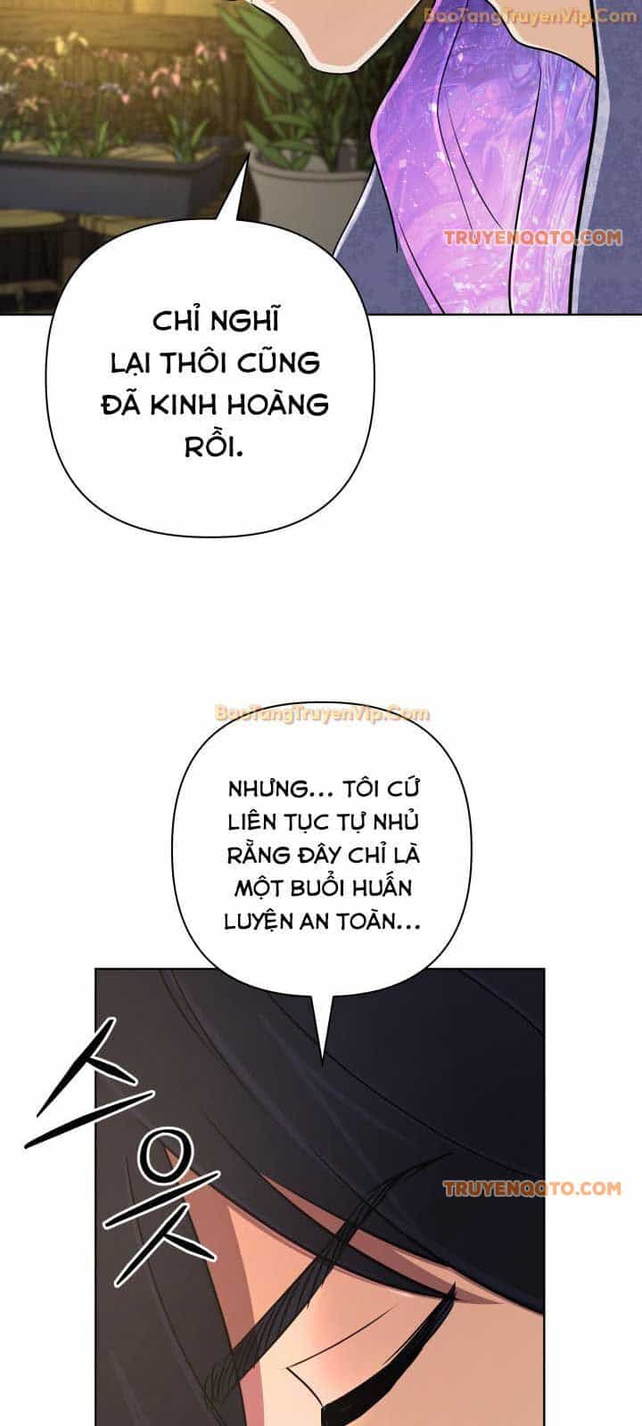 Đại Pháp Sư Thần Thoại Tái Lâm - Chương 42 - ảnh 61