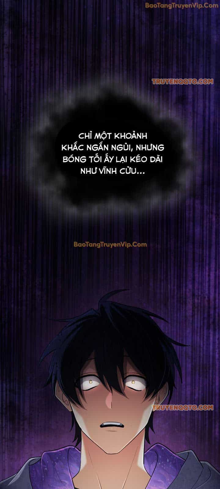 Đại Pháp Sư Thần Thoại Tái Lâm - Chương 42 - ảnh 66