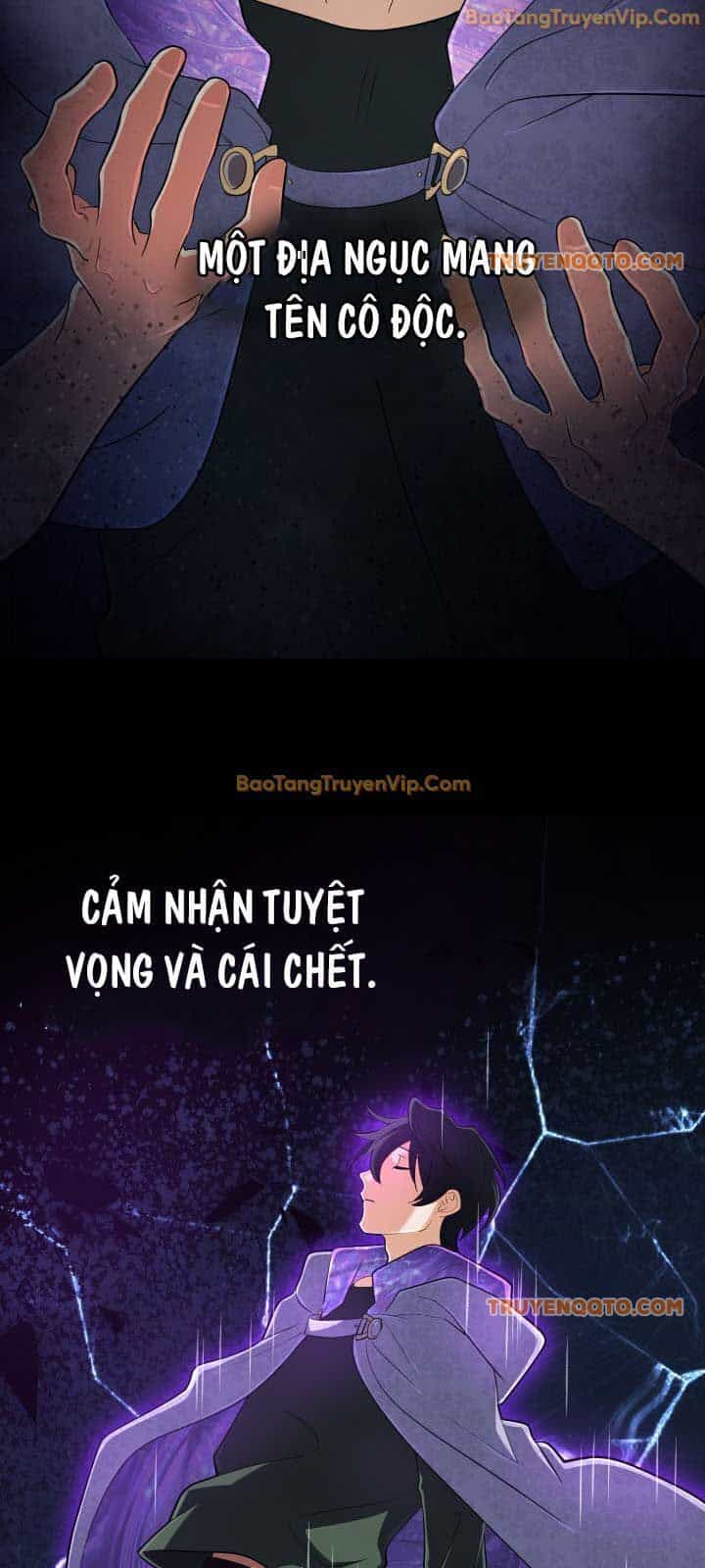 Đại Pháp Sư Thần Thoại Tái Lâm - Chương 42 - ảnh 67