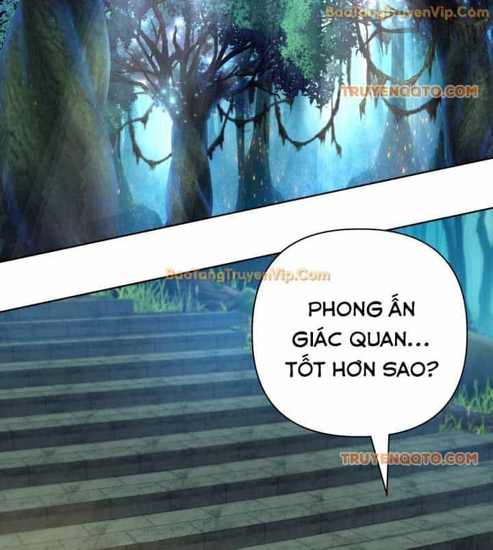 Đại Pháp Sư Thần Thoại Tái Lâm - Chương 42 - ảnh 74