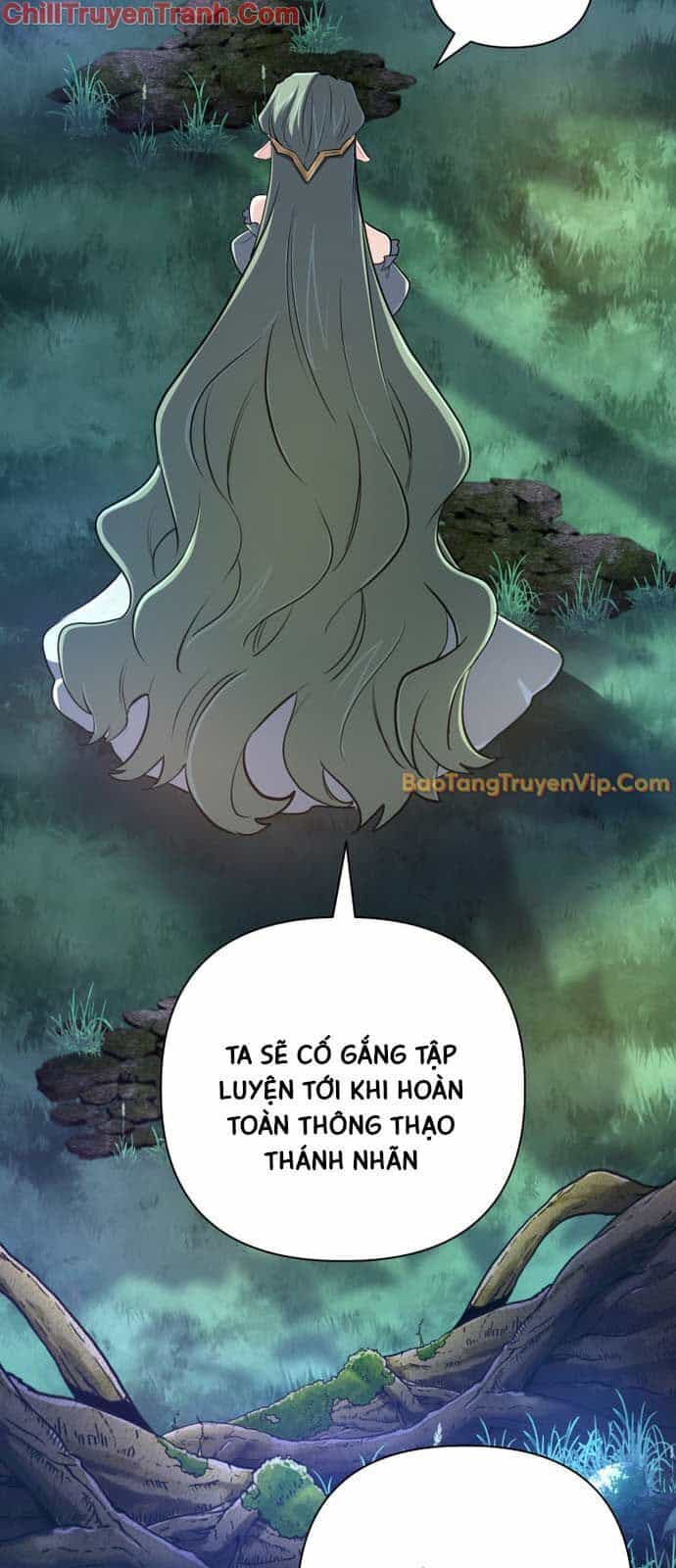 Đại Pháp Sư Thần Thoại Tái Lâm - Chương 43 - ảnh 28