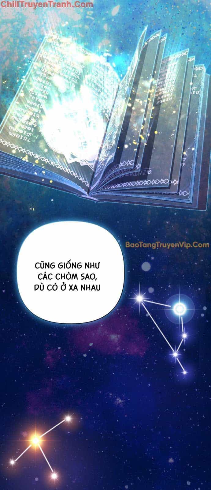 Đại Pháp Sư Thần Thoại Tái Lâm - Chương 43 - ảnh 32