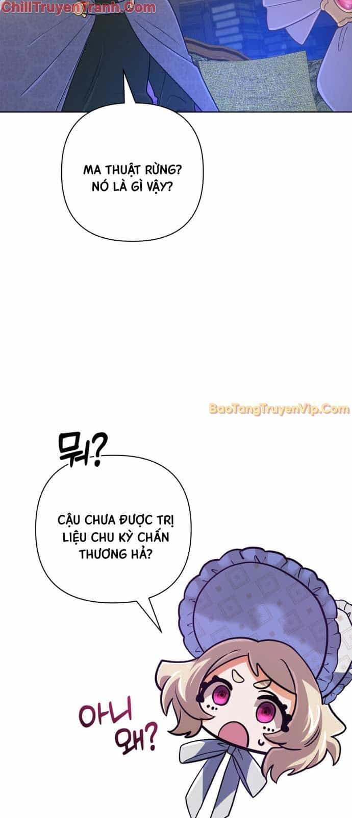 Đại Pháp Sư Thần Thoại Tái Lâm - Chương 43 - ảnh 49