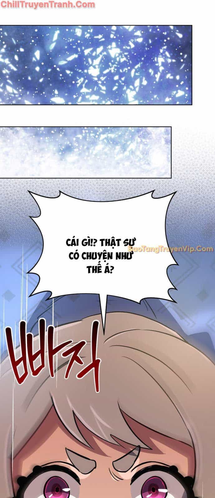 Đại Pháp Sư Thần Thoại Tái Lâm - Chương 43 - ảnh 54