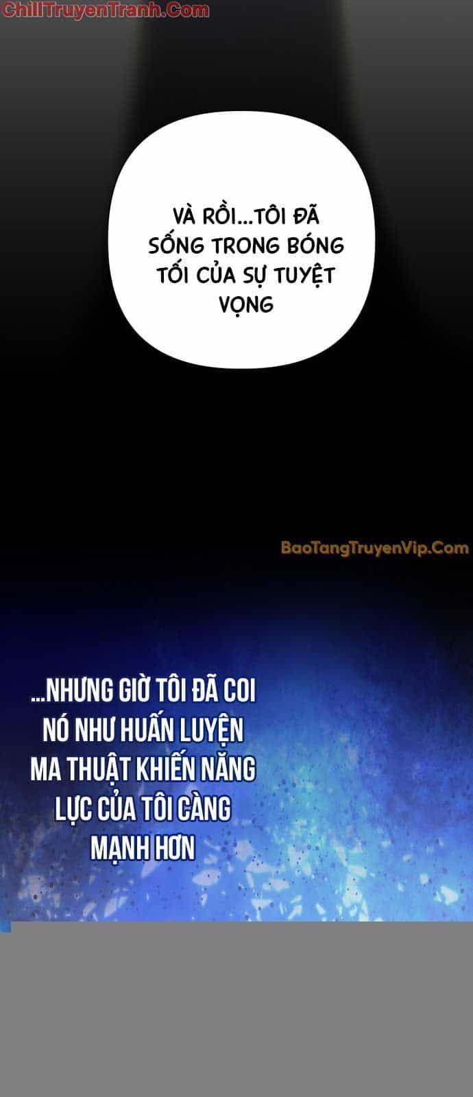 Đại Pháp Sư Thần Thoại Tái Lâm - Chương 43 - ảnh 58