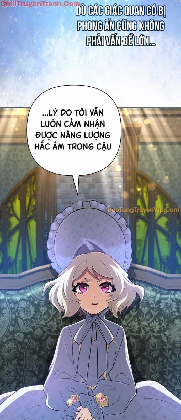 Đại Pháp Sư Thần Thoại Tái Lâm - Chương 43 - ảnh 59