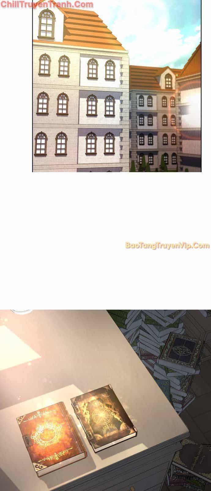 Đại Pháp Sư Thần Thoại Tái Lâm - Chương 43 - ảnh 69