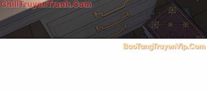 Đại Pháp Sư Thần Thoại Tái Lâm - Chương 43 - ảnh 70