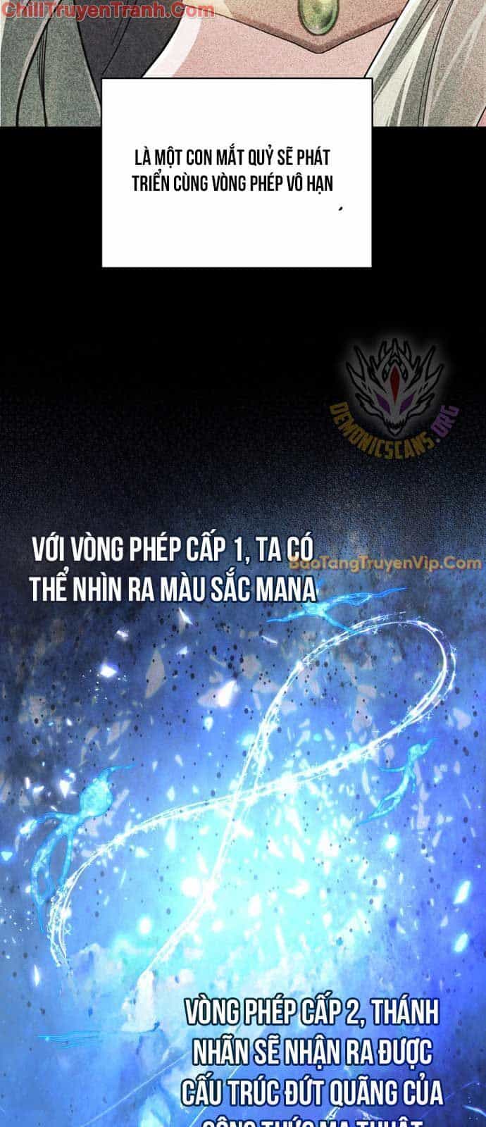 Đại Pháp Sư Thần Thoại Tái Lâm - Chương 43 - ảnh 73