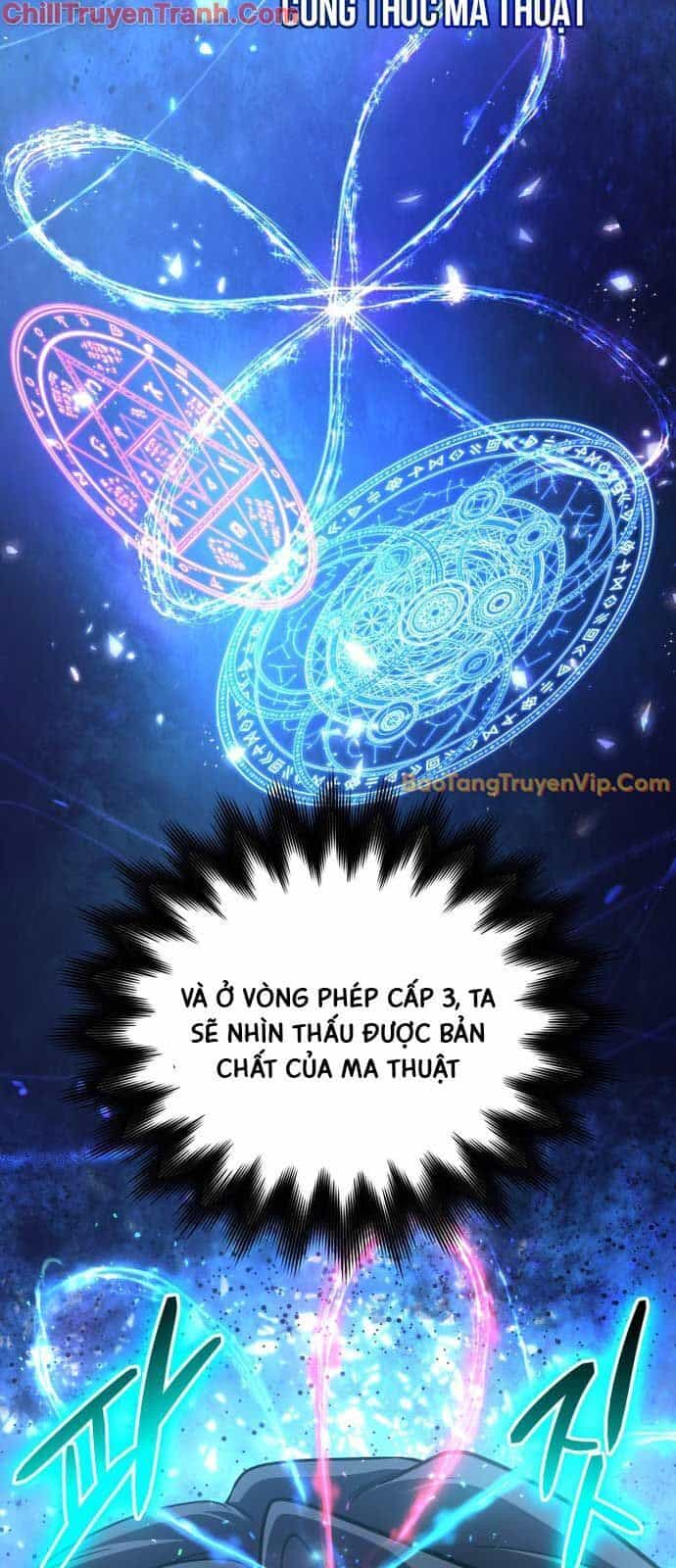 Đại Pháp Sư Thần Thoại Tái Lâm - Chương 43 - ảnh 74