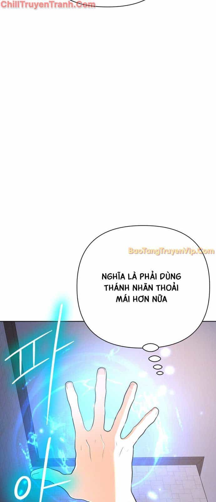 Đại Pháp Sư Thần Thoại Tái Lâm - Chương 43 - ảnh 76