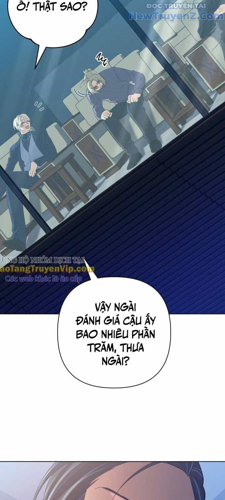Đại Pháp Sư Thần Thoại Tái Lâm - Chương 46 - ảnh 16