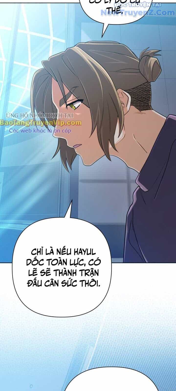 Đại Pháp Sư Thần Thoại Tái Lâm - Chương 46 - ảnh 24