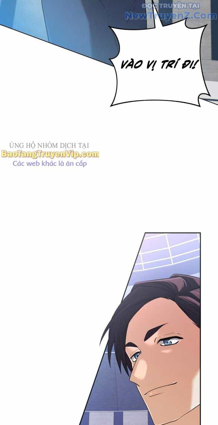 Đại Pháp Sư Thần Thoại Tái Lâm - Chương 46 - ảnh 37