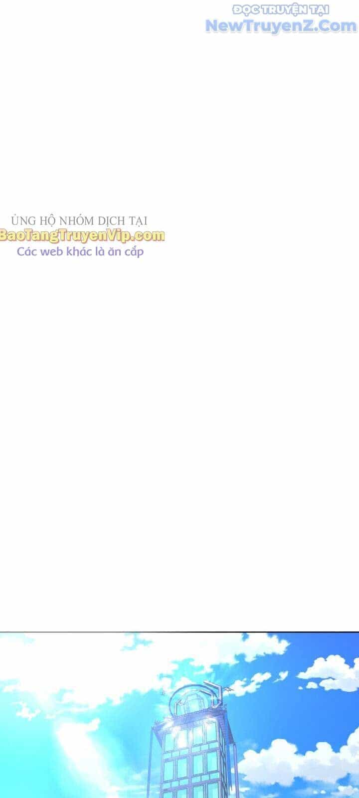 Đại Pháp Sư Thần Thoại Tái Lâm - Chương 46 - ảnh 4
