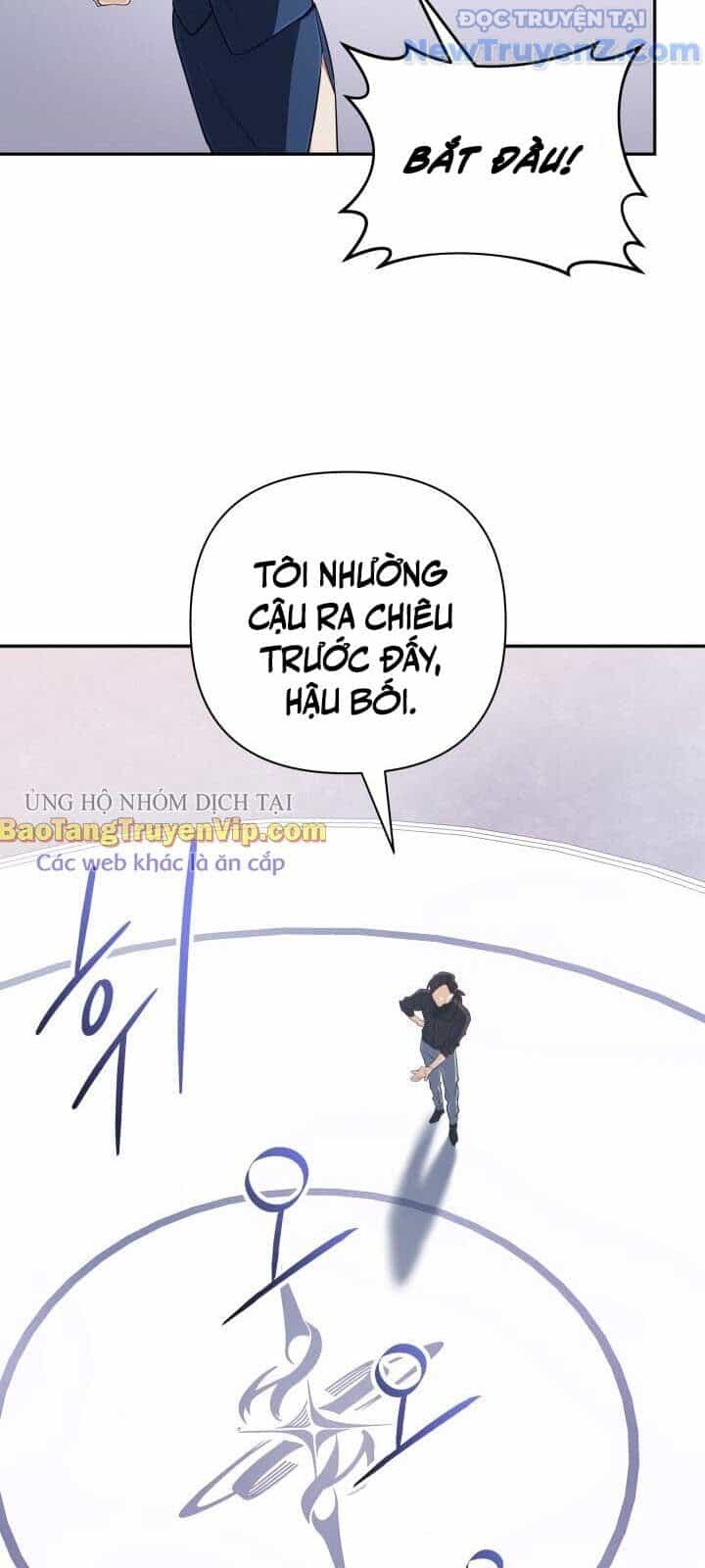 Đại Pháp Sư Thần Thoại Tái Lâm - Chương 46 - ảnh 41