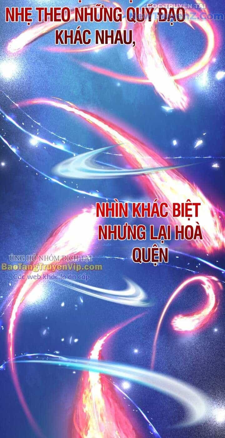 Đại Pháp Sư Thần Thoại Tái Lâm - Chương 46 - ảnh 54