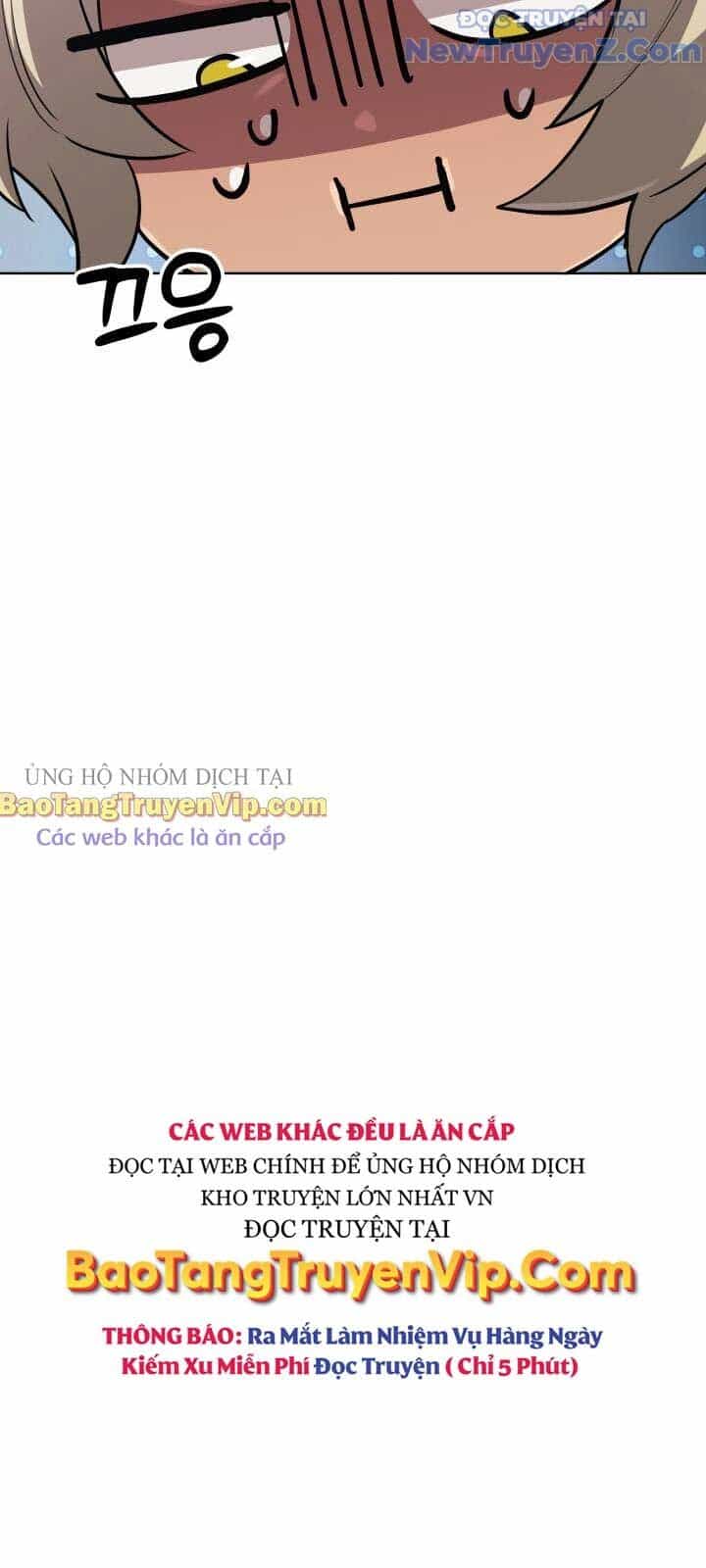 Đại Pháp Sư Thần Thoại Tái Lâm - Chương 46 - ảnh 7