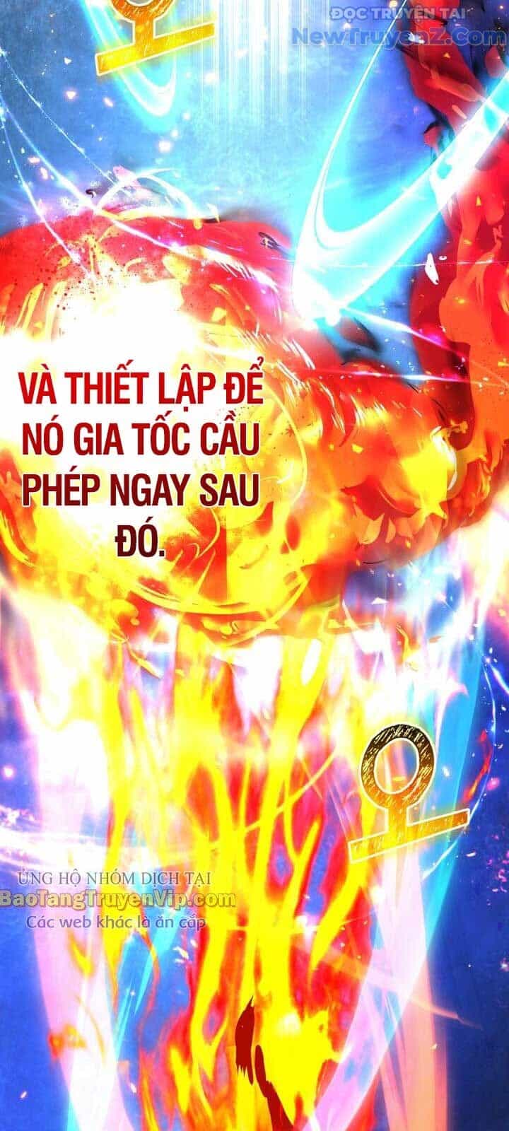 Đại Pháp Sư Thần Thoại Tái Lâm - Chương 46 - ảnh 76