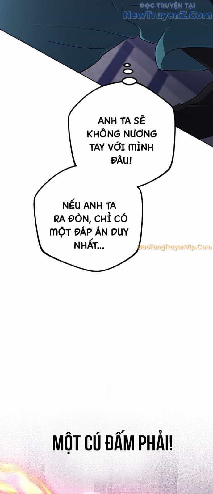 Đại Pháp Sư Thần Thoại Tái Lâm - Chương 47 - ảnh 17