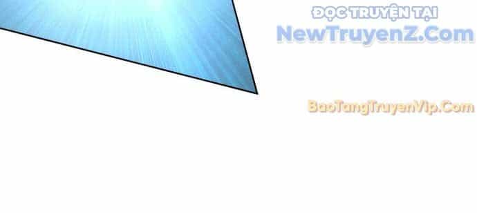 Đại Pháp Sư Thần Thoại Tái Lâm - Chương 47 - ảnh 22