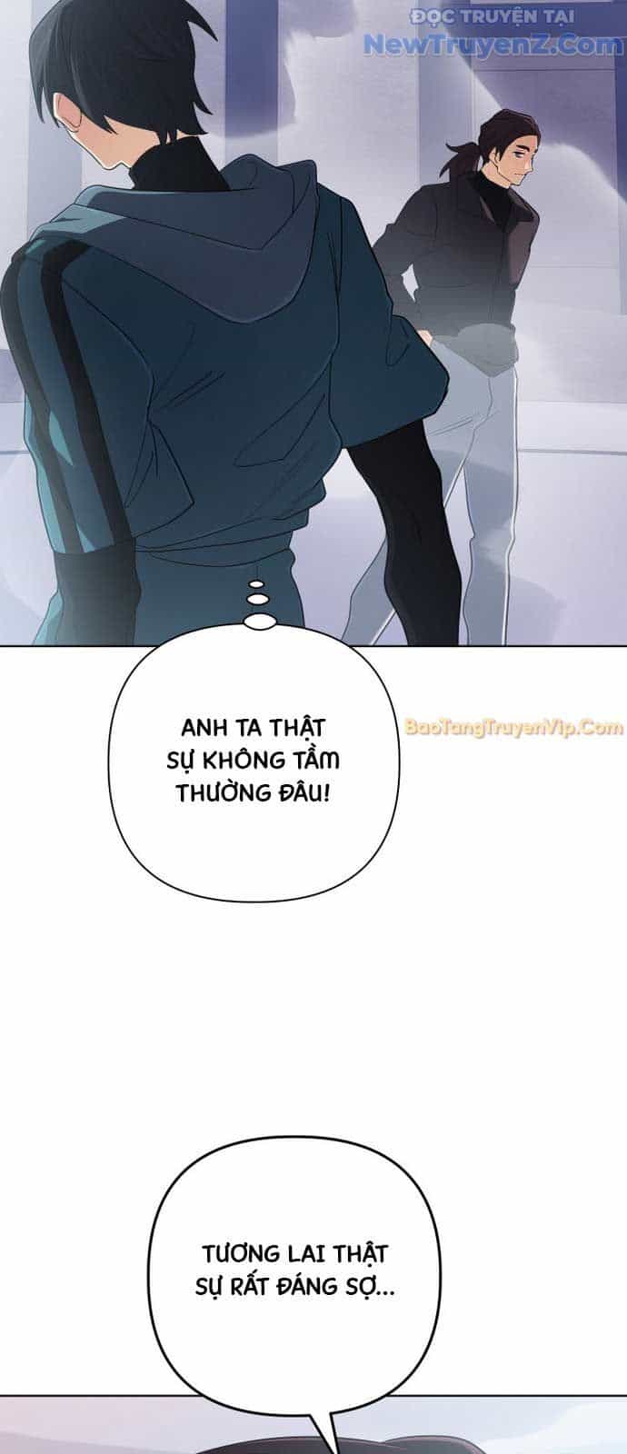 Đại Pháp Sư Thần Thoại Tái Lâm - Chương 47 - ảnh 32