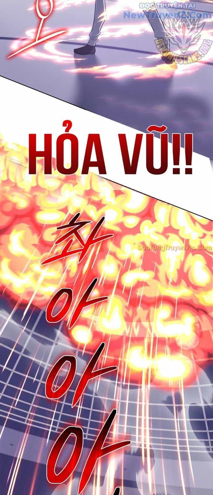 Đại Pháp Sư Thần Thoại Tái Lâm - Chương 47 - ảnh 36