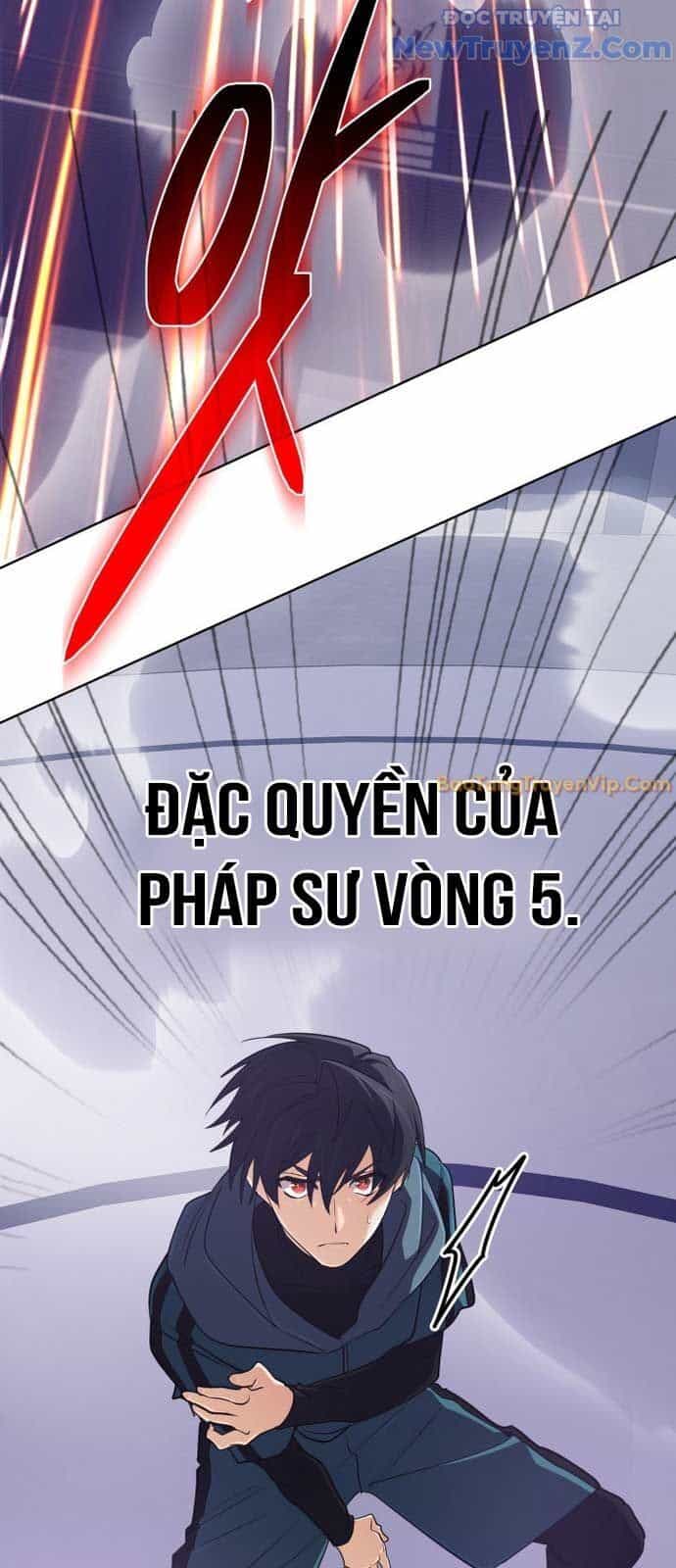 Đại Pháp Sư Thần Thoại Tái Lâm - Chương 47 - ảnh 37